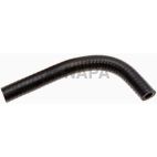 HVAC Heater Hose