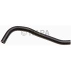 HVAC Heater Hose