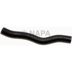 Radiator Coolant Hose