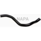 Radiator Coolant Hose