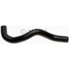 Radiator Coolant Hose