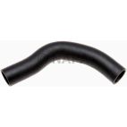 Radiator Coolant Hose