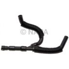 HVAC Heater Hose