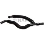 HVAC Heater Hose