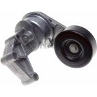 Accessory Drive Belt Tensioner Assembly