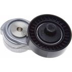 Accessory Drive Belt Tensioner Assembly