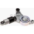 Accessory Drive Belt Tensioner Assembly