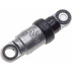 Accessory Drive Belt Tensioner Assembly