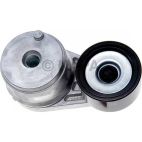 Accessory Drive Belt Tensioner Assembly