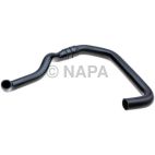 Radiator Coolant Hose