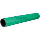 Radiator Coolant Hose