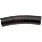 HVAC Heater Hose