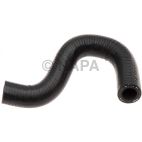 HVAC Heater Hose