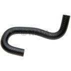 HVAC Heater Hose