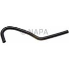 Engine Coolant Bypass Hose