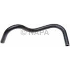 Engine Coolant Bypass Hose