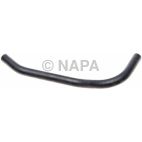 HVAC Heater Hose