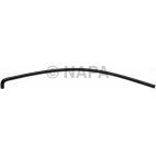 HVAC Heater Hose