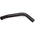HVAC Heater Hose