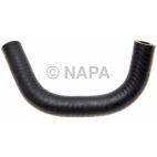 HVAC Heater Hose