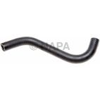 HVAC Heater Hose