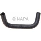HVAC Heater Hose