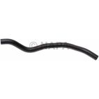 HVAC Heater Hose