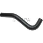 HVAC Heater Hose