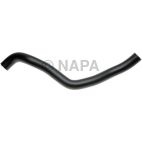 Radiator Coolant Hose