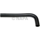 Radiator Coolant Hose