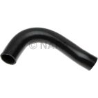 Radiator Coolant Hose
