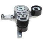 Accessory Drive Belt Tensioner Assembly