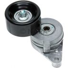 Accessory Drive Belt Tensioner Assembly