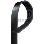 Accessory Drive Belt