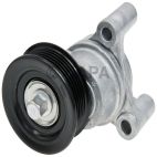 Accessory Drive Belt Tensioner Assembly
