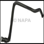 HVAC Heater Hose