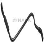 Engine Air Intake Hose