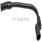 Engine Air Intake Hose