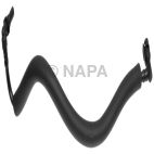 Engine Air Intake Hose