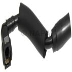 Engine Air Intake Hose