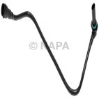 Engine Air Intake Hose
