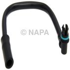 Engine Air Intake Hose
