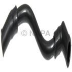 Engine Air Intake Hose