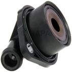 PCV Valve