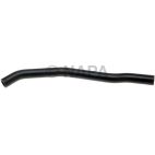 HVAC Heater Hose