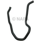 HVAC Heater Hose