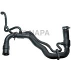 Radiator Coolant Hose