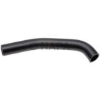 Radiator Coolant Hose