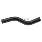 HVAC Heater Hose