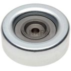 Accessory Drive Belt Idler Pulley